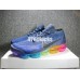 NIKE AIR VAPORMAX FLYKNIT ROYAL BLUE COLORFUL 883275-400