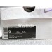 NIKE AIR VAPORMAX FLYKNIT ROYAL BLUE COLORFUL 883275-400
