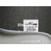 NIKE AIR VAPORMAX FLYKNIT WHITE BLACK 899473-002
