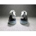 NIKE AIR VAPORMAX FLYKNIT WHITE BLACK 899473-002