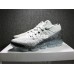 NIKE AIR VAPORMAX FLYKNIT WHITE BLACK 899473-002