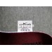 NIKE AIR VAPORMAX FLYKNIT WINE RED BLACK 849558-601