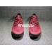 NIKE AIR VAPORMAX FLYKNIT WINE RED BLACK 849558-601