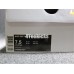 NIKE AIR VAPORMAX FLYKNIT WINE RED BLACK 849558-601