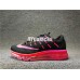 NIKE W AIR MAX 2016 BLACK PINK RED 806772-006