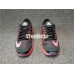 NIKE W AIR MAX 2016 BLACK PINK RED 806772-006