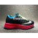 NIKE W AIR MAX 2016 BLACK WHITE PINK 807237-006