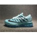 NIKE W AIR MAX 2016 LIGHT BLUE BLACK 806772-400