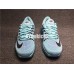 NIKE W AIR MAX 2016 LIGHT BLUE BLACK 806772-400