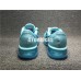 NIKE W AIR MAX 2016 LIGHT BLUE BLACK 806772-400