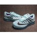 NIKE W AIR MAX 2016 LIGHT BLUE BLACK 806772-400