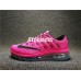 NIKE W AIR MAX 2016 PINK BLACK WHITE 806772-601