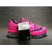 NIKE W AIR MAX 2016 PINK BLACK WHITE 806772-601