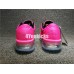 NIKE W AIR MAX 2016 PINK BLACK WHITE 806772-601