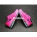 NIKE W AIR MAX 2016 PINK BLACK WHITE 806772-601