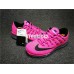NIKE W AIR MAX 2016 PINK BLACK WHITE 806772-601