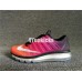 NIKE W AIR MAX 2016 PRM 810886-006