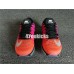NIKE W AIR MAX 2016 PRM 810886-006