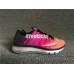 NIKE W AIR MAX 2016 PRM 810886-006