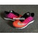NIKE W AIR MAX 2016 PRM 810886-006
