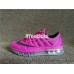 NIKE W AIR MAX 2016 ROSE BLACK WHITE 806772-503