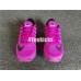 NIKE W AIR MAX 2016 ROSE BLACK WHITE 806772-503