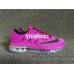 NIKE W AIR MAX 2016 ROSE BLACK WHITE 806772-503