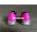 NIKE W AIR MAX 2016 ROSE BLACK WHITE 806772-503