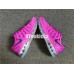 NIKE W AIR MAX 2016 ROSE BLACK WHITE 806772-503