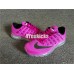 NIKE W AIR MAX 2016 ROSE BLACK WHITE 806772-503
