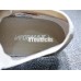 NIKE W AIR VAPORMAX FLYKNIT KHAKI 849557-202