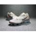 NIKE W AIR VAPORMAX FLYKNIT KHAKI 849557-202