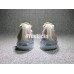 NIKE W AIR VAPORMAX FLYKNIT KHAKI 849557-202