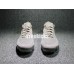 NIKE W AIR VAPORMAX FLYKNIT KHAKI 849557-202