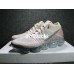 NIKE W AIR VAPORMAX FLYKNIT KHAKI 849557-202