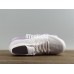NIKE W AIR VAPORMAX FLYKNIT LIGHT VIOLET 849557-501