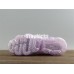 NIKE W AIR VAPORMAX FLYKNIT LIGHT VIOLET 849557-501