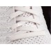 NIKE W AIR VAPORMAX FLYKNIT LIGHT VIOLET 849557-501