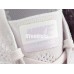 NIKE W AIR VAPORMAX FLYKNIT LIGHT VIOLET 849557-501