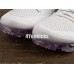 NIKE W AIR VAPORMAX FLYKNIT LIGHT VIOLET 849557-501