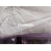 NIKE W AIR VAPORMAX FLYKNIT LIGHT VIOLET 849557-501