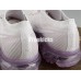 NIKE W AIR VAPORMAX FLYKNIT LIGHT VIOLET 849557-501