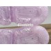 NIKE W AIR VAPORMAX FLYKNIT LIGHT VIOLET 849557-501