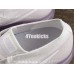NIKE W AIR VAPORMAX FLYKNIT LIGHT VIOLET 849557-501
