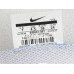 NIKE W AIR VAPORMAX FLYKNIT LIGHT VIOLET 849557-501