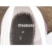 NIKE W AIR VAPORMAX FLYKNIT LIGHT VIOLET 849557-501