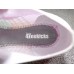 NIKE W AIR VAPORMAX FLYKNIT PINK COLORFUL 899472-501
