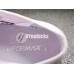 NIKE W AIR VAPORMAX FLYKNIT PINK COLORFUL 899472-501