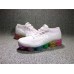 NIKE W AIR VAPORMAX FLYKNIT PINK COLORFUL 899472-501