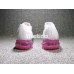 NIKE W AIR VAPORMAX FLYKNIT PINK COLORFUL 899472-501
